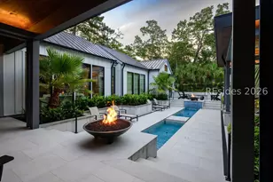 135 Mt Pelia Rd, Bluffton, SC 29910 - Photo 16