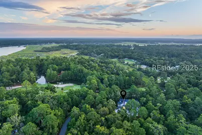 135 Mount Pelia Road, Bluffton, SC 29910 - Photo 6