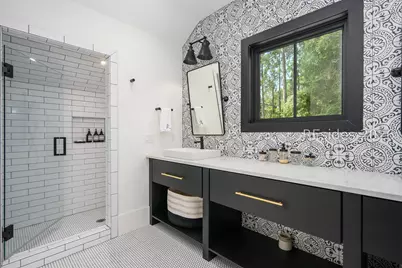 135 Mount Pelia Road, Bluffton, SC 29910 - Photo 78