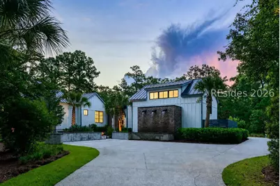 135 Mount Pelia Road, Bluffton, SC 29910 - Photo 2
