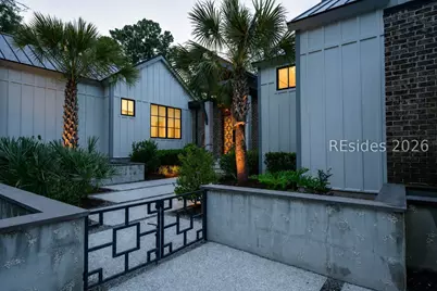 135 Mount Pelia Road, Bluffton, SC 29910 - Photo 10