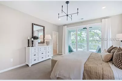18 Burl Wood Court, Hilton Head Island, SC 29926 - Photo 28