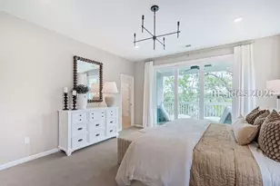 18 Burl Wood Ct, Hilton Head Island, SC 29926 - Photo 28