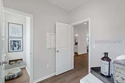 18 Burl Wood Court, Hilton Head Island, SC 29926 - Photo 20
