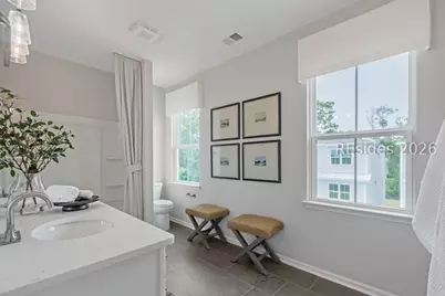 18 Burl Wood Court, Hilton Head Island, SC 29926 - Photo 22