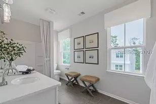 18 Burl Wood Ct, Hilton Head Island, SC 29926 - Photo 22