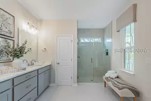 18 Burl Wood Ct, Hilton Head Island, SC 29926 - Photo 32