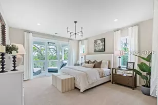 18 Burl Wood Ct, Hilton Head Island, SC 29926 - Photo 30