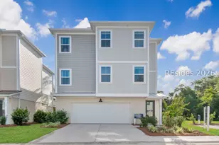 18 Burl Wood Ct, Hilton Head Island, SC 29926 - Photo 1