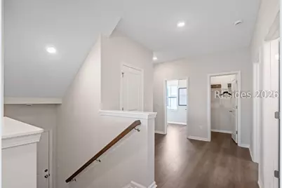 18 Burl Wood Court, Hilton Head Island, SC 29926 - Photo 14
