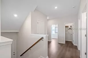 18 Burl Wood Ct, Hilton Head Island, SC 29926 - Photo 14