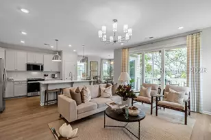 18 Burl Wood Ct, Hilton Head Island, SC 29926 - Photo 12