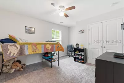 75 Old Mill Crossing, Bluffton, SC 29910 - Photo 22