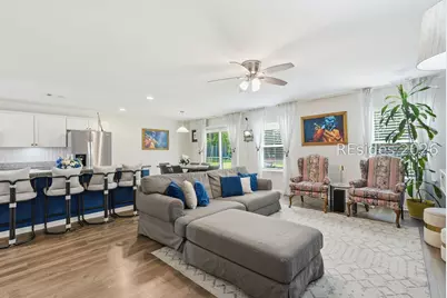 75 Old Mill Crossing, Bluffton, SC 29910 - Photo 8