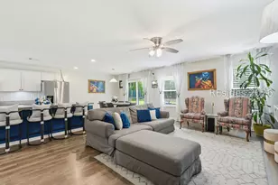 75 Old Ml Xing, Bluffton, SC 29910 - Photo 8