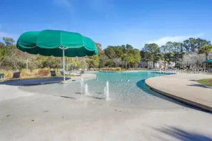 75 Old Ml Xing, Bluffton, SC 29910 - Photo 46