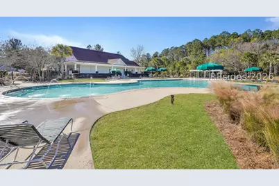 75 Old Mill Crossing, Bluffton, SC 29910 - Photo 42