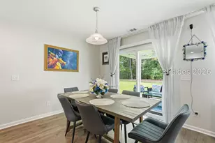 75 Old Ml Xing, Bluffton, SC 29910 - Photo 4