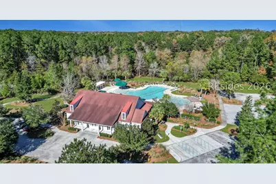 75 Old Mill Crossing, Bluffton, SC 29910 - Photo 36
