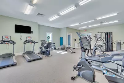 75 Old Mill Crossing, Bluffton, SC 29910 - Photo 40
