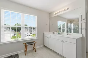 75 Old Ml Xing, Bluffton, SC 29910 - Photo 20
