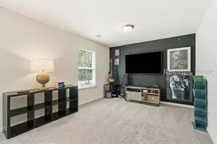 75 Old Ml Xing, Bluffton, SC 29910 - Photo 22