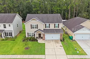 75 Old Ml Xing, Bluffton, SC 29910 - Photo 32