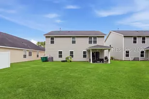 75 Old Ml Xing, Bluffton, SC 29910 - Photo 26