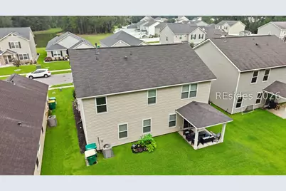 75 Old Mill Crossing, Bluffton, SC 29910 - Photo 30