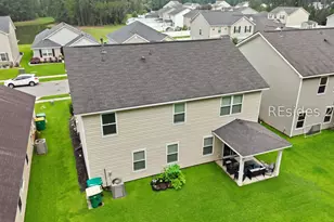 75 Old Ml Xing, Bluffton, SC 29910 - Photo 30