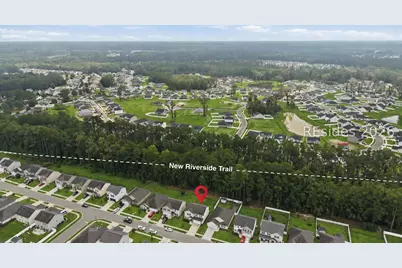 75 Old Mill Crossing, Bluffton, SC 29910 - Photo 34