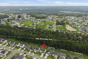 75 Old Ml Xing, Bluffton, SC 29910 - Photo 34