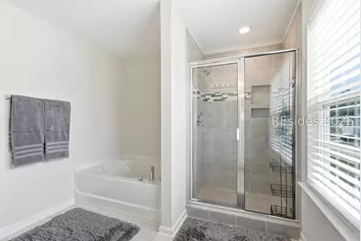 75 Old Mill Crossing, Bluffton, SC 29910 - Photo 24