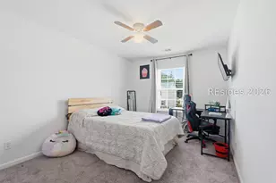 75 Old Ml Xing, Bluffton, SC 29910 - Photo 24