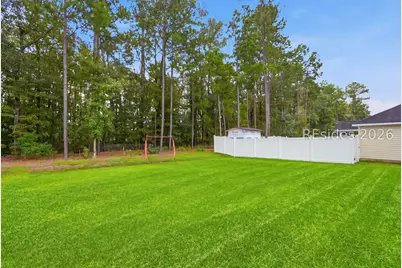 75 Old Mill Crossing, Bluffton, SC 29910 - Photo 28