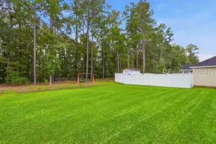 75 Old Ml Xing, Bluffton, SC 29910 - Photo 28