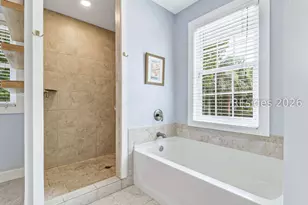 4 Big Oak St, Hilton Head Island, SC 29926 - Photo 38