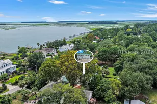 4 Big Oak St, Hilton Head Island, SC 29926 - Photo 56