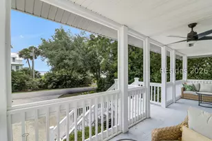 4 Big Oak St, Hilton Head Island, SC 29926 - Photo 52