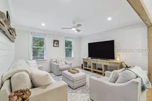 4 Big Oak St, Hilton Head Island, SC 29926 - Photo 20