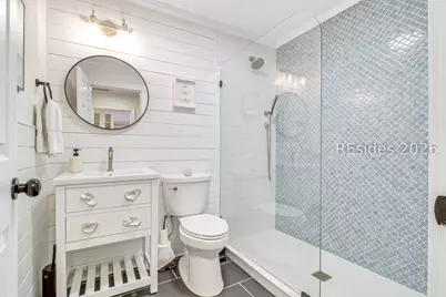 4 Big Oak Street, Hilton Head Island, SC 29926 - Photo 26