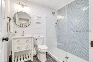 4 Big Oak St, Hilton Head Island, SC 29926 - Photo 26
