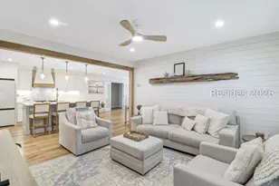 4 Big Oak St, Hilton Head Island, SC 29926 - Photo 20