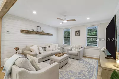 4 Big Oak Street, Hilton Head Island, SC 29926 - Photo 18