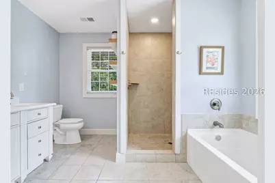 4 Big Oak Street, Hilton Head Island, SC 29926 - Photo 38