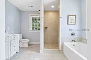 4 Big Oak St, Hilton Head Island, SC 29926 - Photo 38