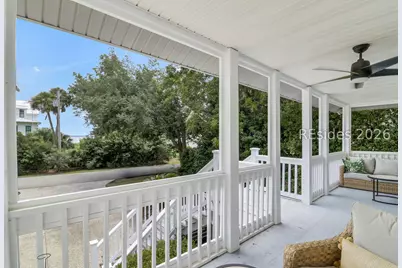 4 Big Oak Street, Hilton Head Island, SC 29926 - Photo 52