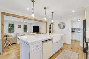 4 Big Oak St, Hilton Head Island, SC 29926 - Photo 16