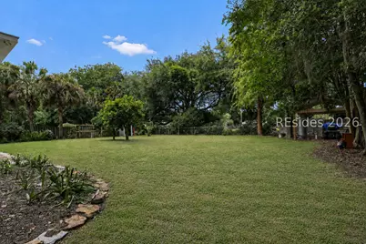 4 Big Oak Street, Hilton Head Island, SC 29926 - Photo 48