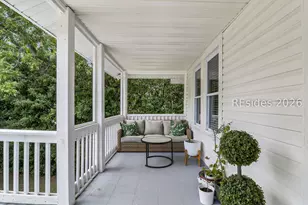4 Big Oak St, Hilton Head Island, SC 29926 - Photo 50